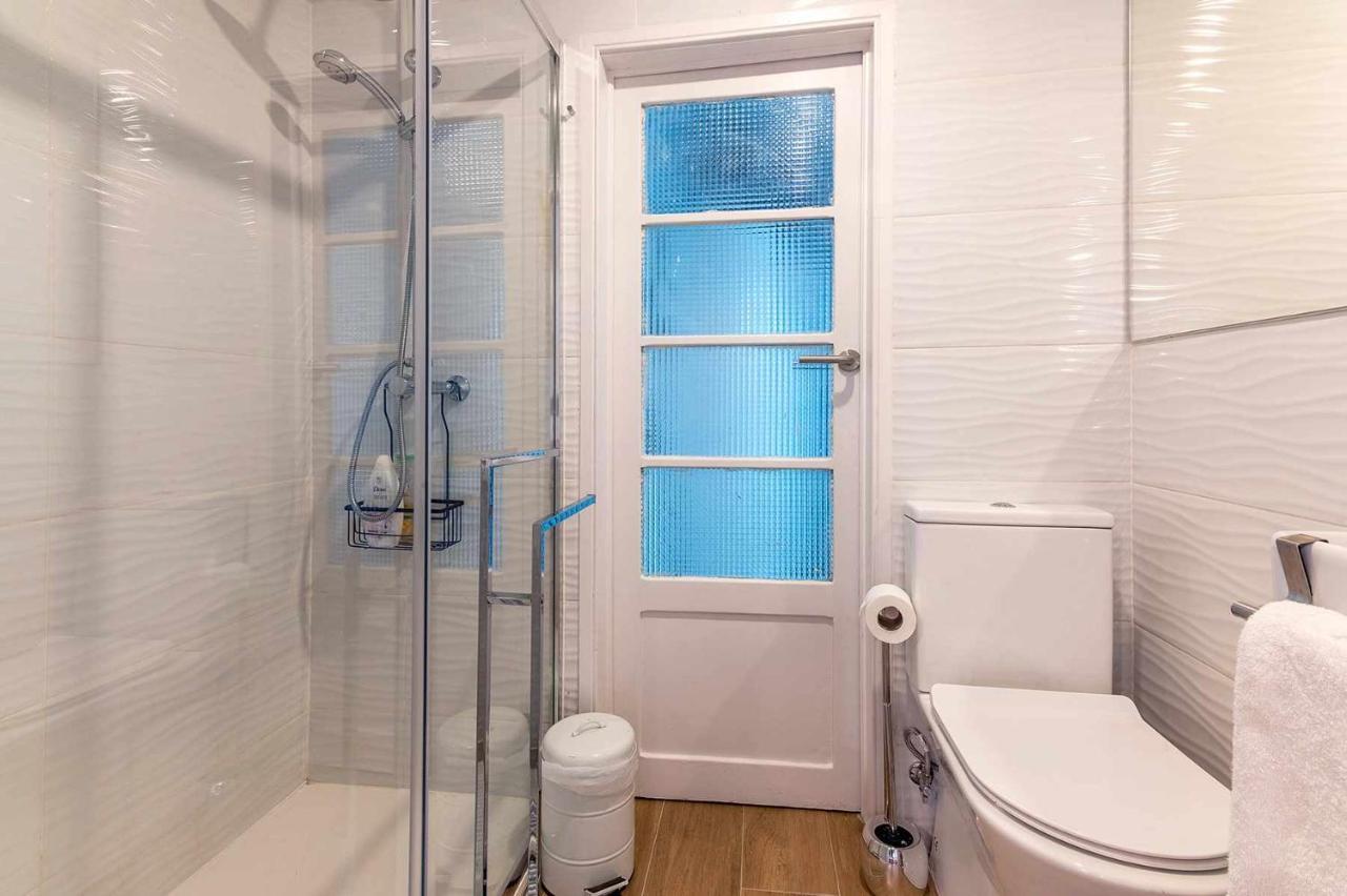 Bairro Alto Palace Special For Groups Up To 24 Guests Lisbon Exterior photo